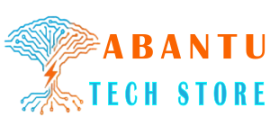 ats logo small 300x135